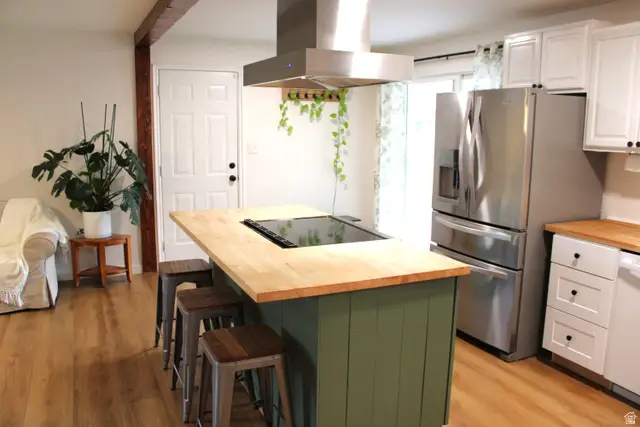 1791 W 170 S #8, Provo, UT 84601 - #3