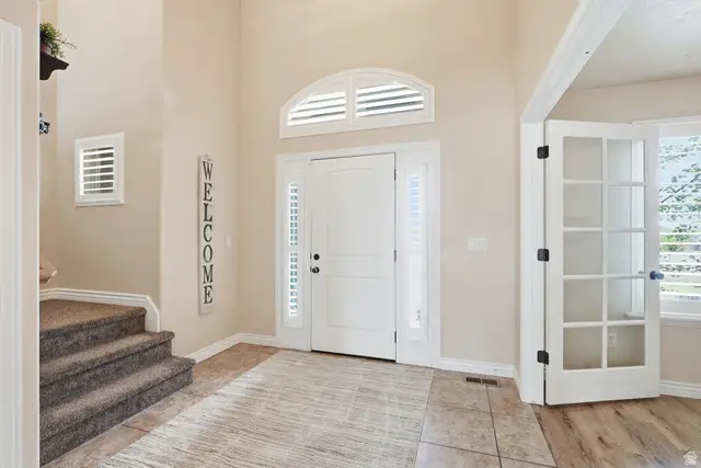 14561 S Sun Bloom Ln, Herriman, UT 84096 - #3