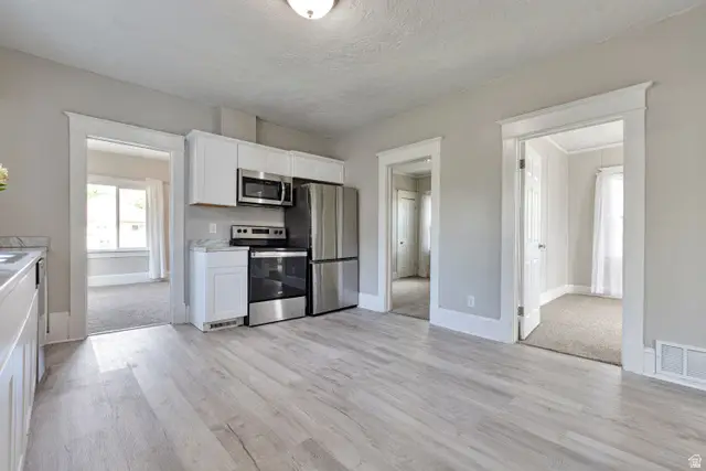 2825 S 9050 W, Magna, UT 84044 - #3