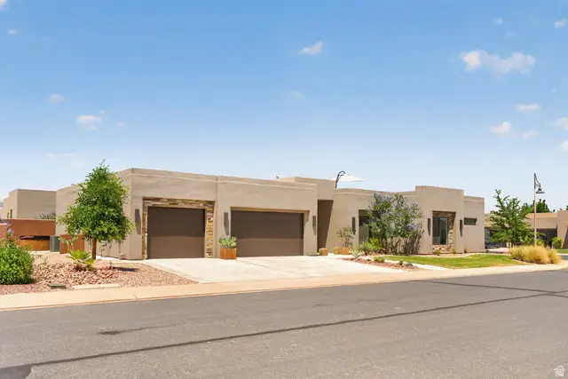 5234 W 3180 S, Hurricane, UT 84737 - #2