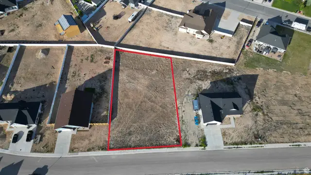 892 N 140 W #86, Mayfield, UT 84643 - #2