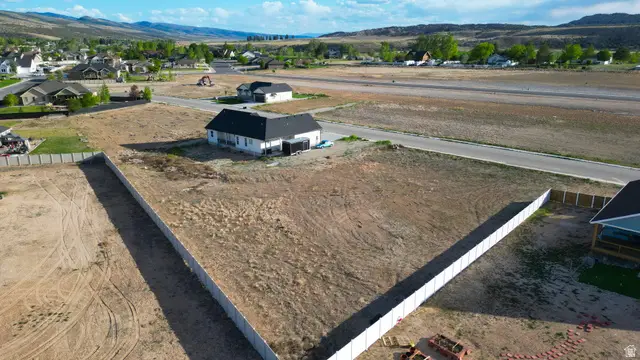 892 N 140 W #86, Mayfield, UT 84643 - #3