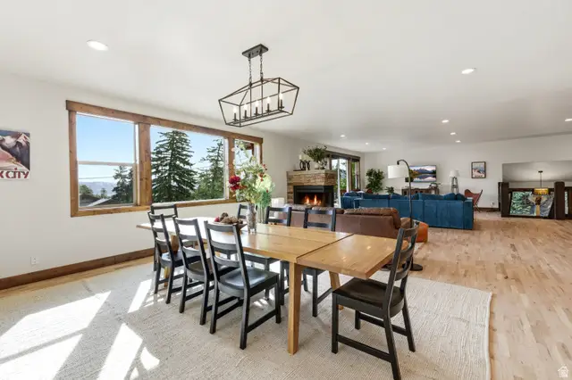 210 Parkview Dr, Park City, UT 84098 - #3