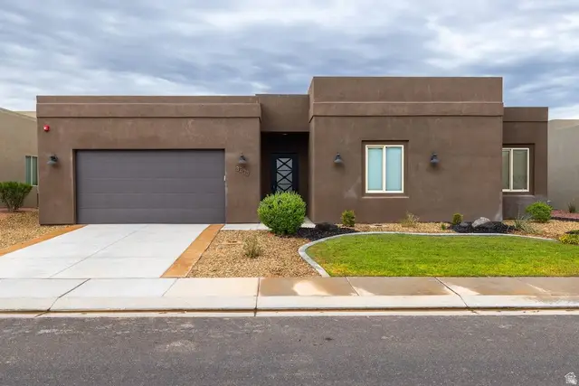 3208 S 4900 W, Hurricane, UT 84737 - #1