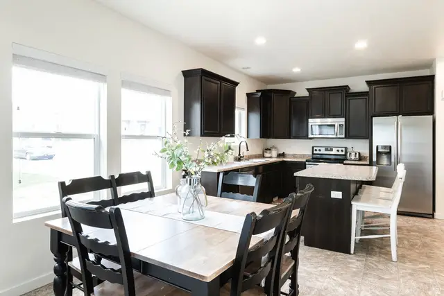 13078 S Shady Elm Ct, Herriman, UT 84096 - #3