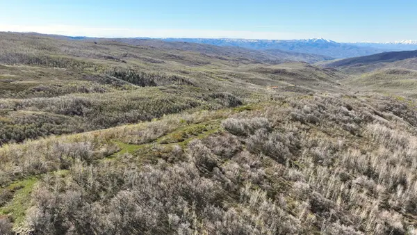 1 Hwy 39, Huntsville, UT 84317