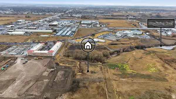 467 N 1200 W, Logan, UT 84321