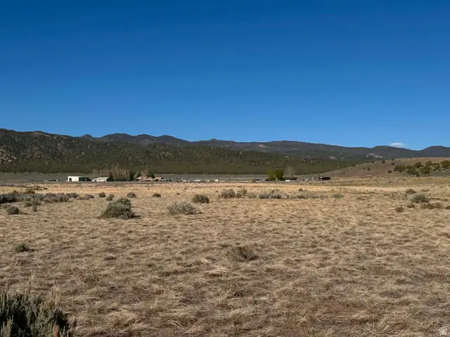 10200 W 17700 S, Fillmore, UT 84631 - #1
