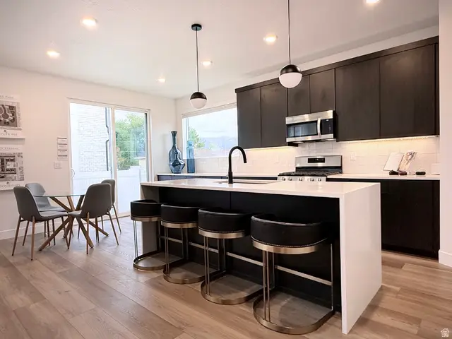 6711 S Vaughn Ln E #7, Midvale, UT 84047 - #2