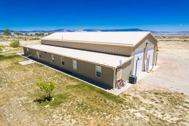 6300 S 1500 E, Vernal, UT 84078 - #2