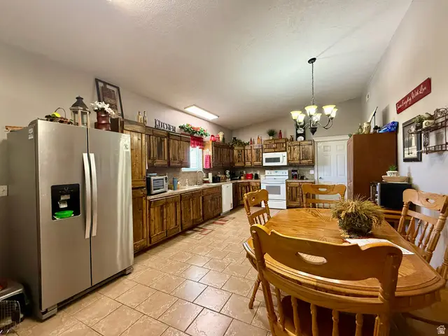 6300 S 1500 E, Vernal, UT 84078 - #3