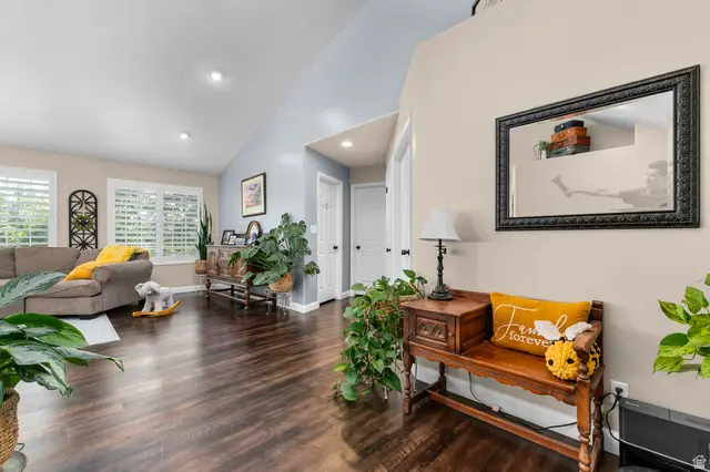 6265 S 2225 E, South Ogden, UT 84403 - #2