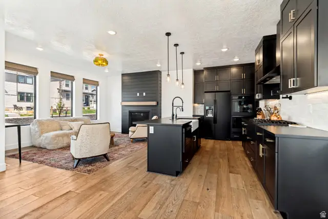 1349 Red Twig Dr #44, Park City, UT 84098 - #2