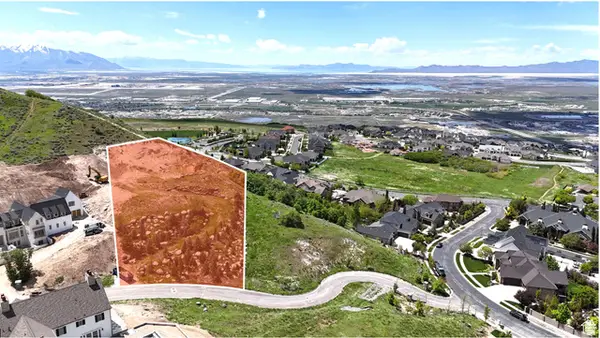 1010 S Plum Tree E #8A, North Salt Lake, UT 84054