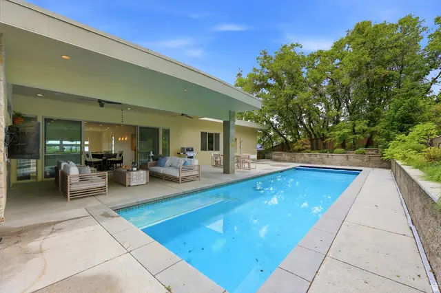 1389 E Millbrook Way, Bountiful, UT 84010 - #3