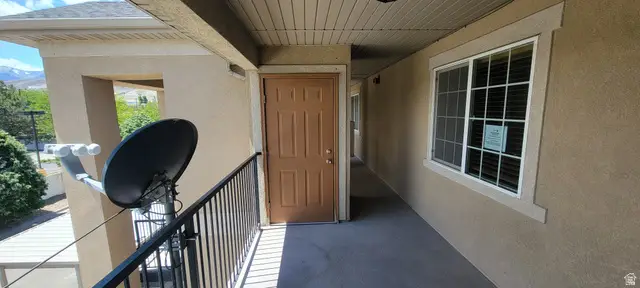 3460 S 8000 W #310, Magna, UT 84044 - #3