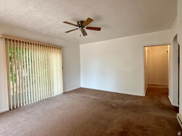 1043 E 4000 S, Vernal, UT 84078 - #3
