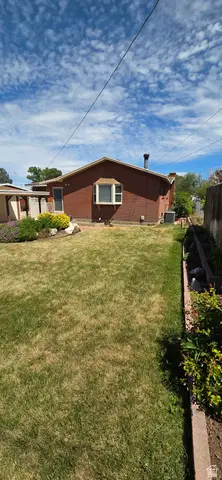 2033 W 5850 S, Roy, UT 84067 - #2