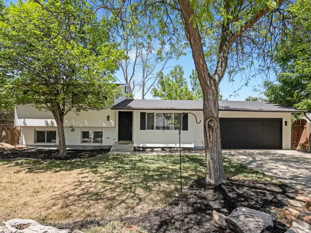 466 W 1640 S, Orem, UT 84058 - #1
