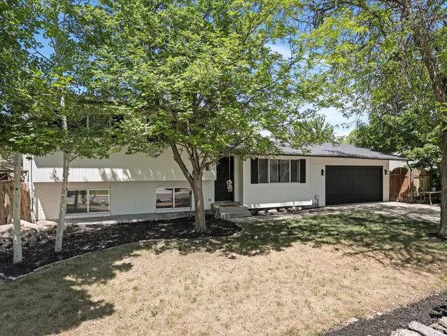466 W 1640 S, Orem, UT 84058 - #3