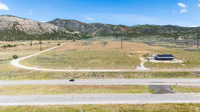 6359 S Cherry Creek Woodruff Rd #5, Malad City, ID 83252 - #3