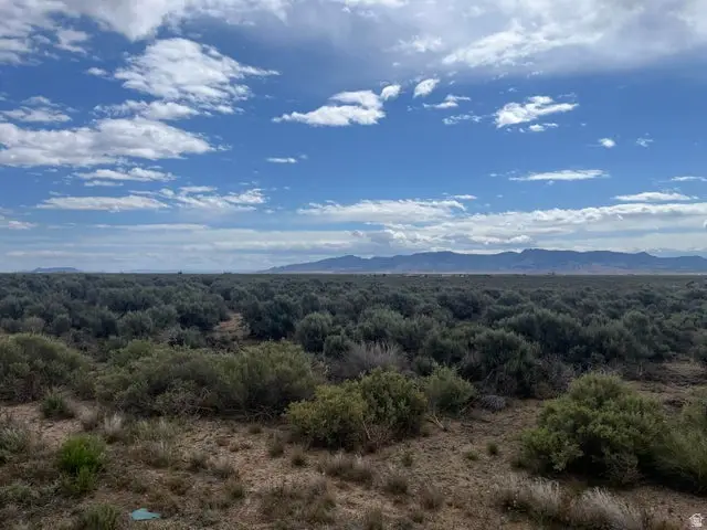 Address Withheld By Seller, Beryl, UT 84714 - #1
