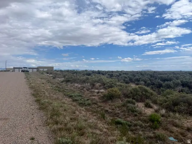 Address Withheld By Seller, Beryl, UT 84714 - #3