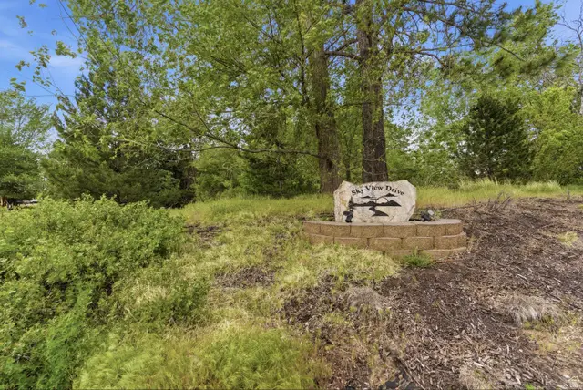 2855 Sky View Dr, Layton, UT 84040 - #3