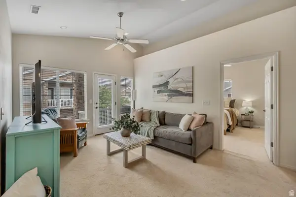 1043 S Canyon Meadow Dr #6, Provo, UT 84606