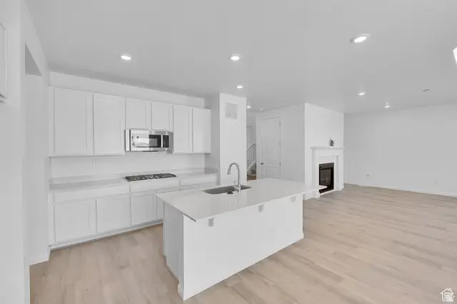 2065 E Burger St #1247, Lake Point, UT 84074 - #2