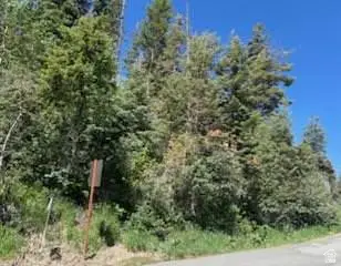 390 Aspen Dr #25, Park City, UT 84098 - #1