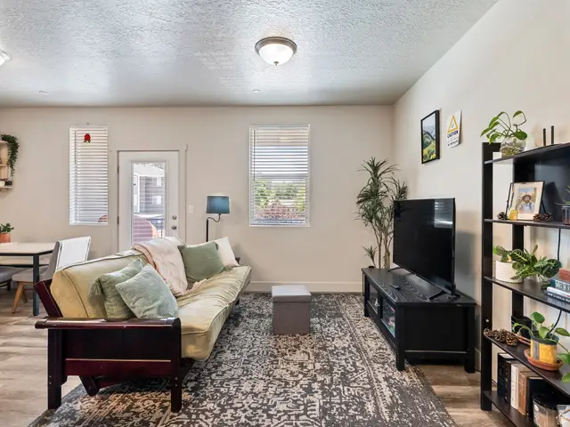 130 7th St #C204, Ogden, UT 84404 - #3