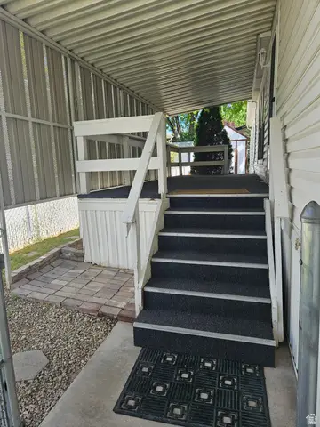 11305 S Hidden Vale Ln E #229, Sandy, UT 84070 - #3