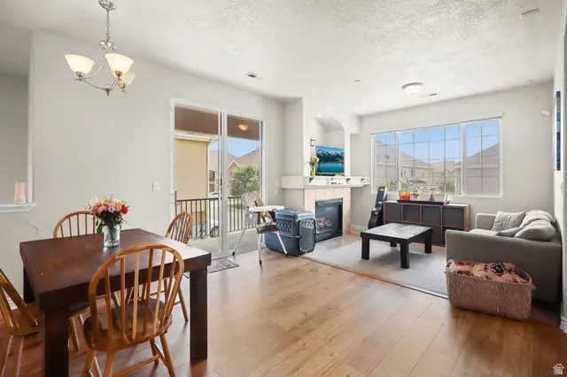 1722 W 3180 N #3, Lehi, UT 84043 - #2