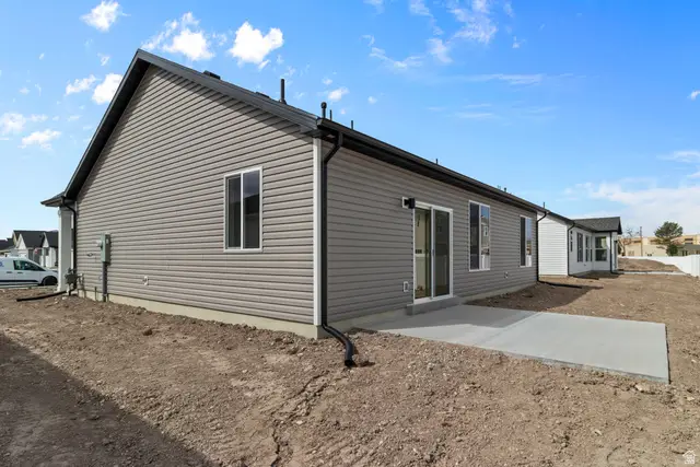 960 W 865 N #73, Tremonton, UT 84337 - #2