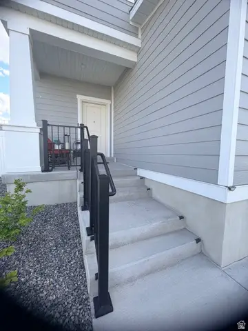 8753 Alluvial Dr W, Magna, UT 84044 - #1