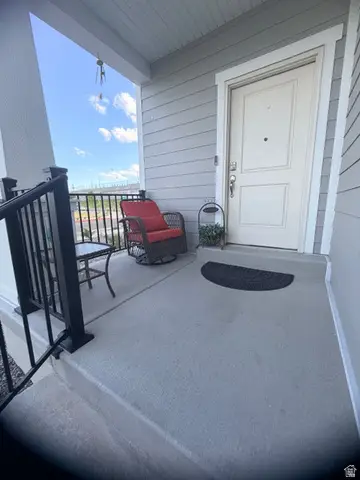 8753 Alluvial Dr W, Magna, UT 84044 - #3