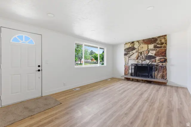 3610 S 6580 W, West Valley City, UT 84128 - #2