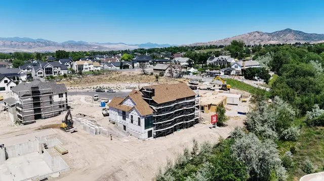 974 N 780 W #509, American Fork, UT 84003 - #2