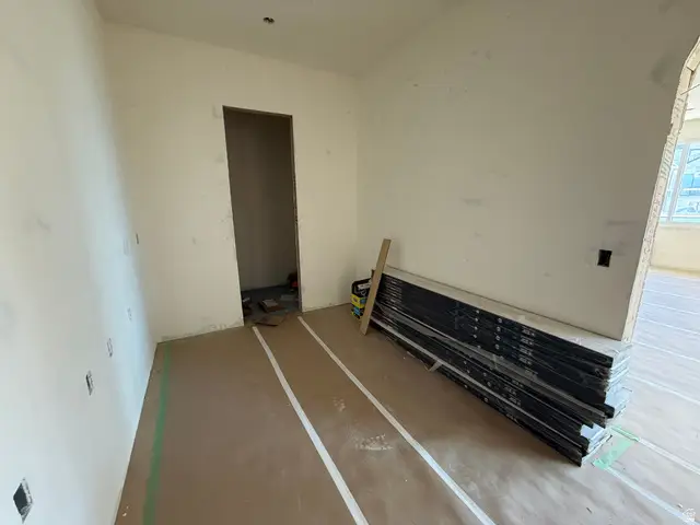 974 N 780 W #509, American Fork, UT 84003 - #3