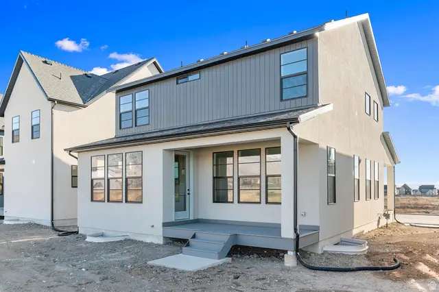5042 W Green Ash Ln, Highland, UT 84003 - #2