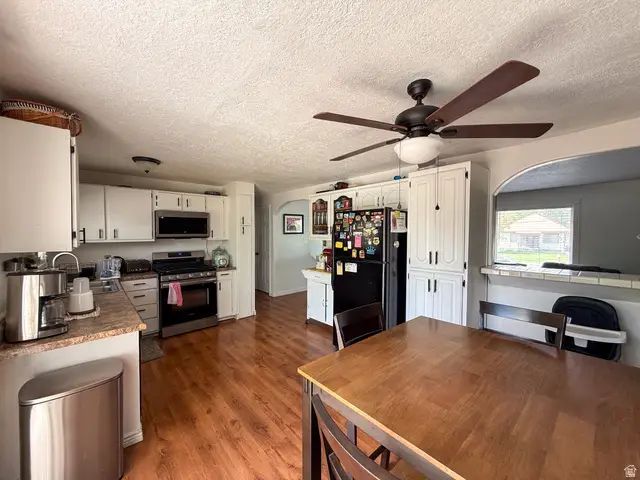 245 W 200 S, Price, UT 84501 - #3