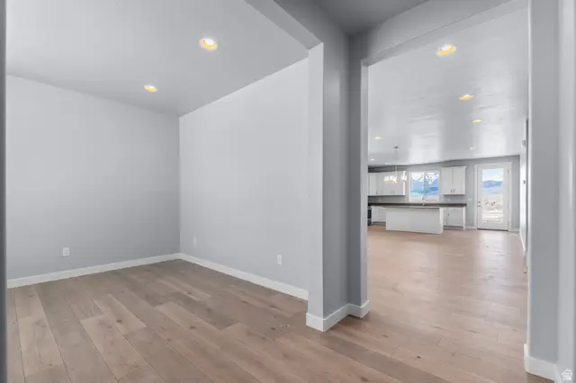 6797 N Desert Crk, Eagle Mountain, UT 84005 - #3