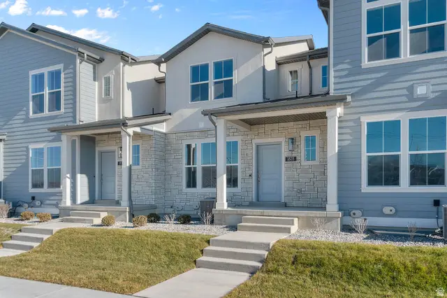 1828 N 3600 W, Lehi, UT 84048 - #2
