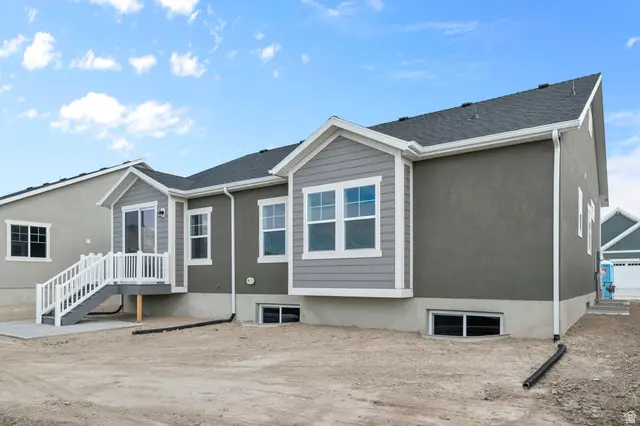 598 W Junegrass Ln, Stansbury Park, UT 84074 - #3