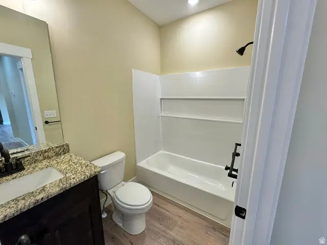 18136 N 6000 W, Garland, UT 84312 - #2