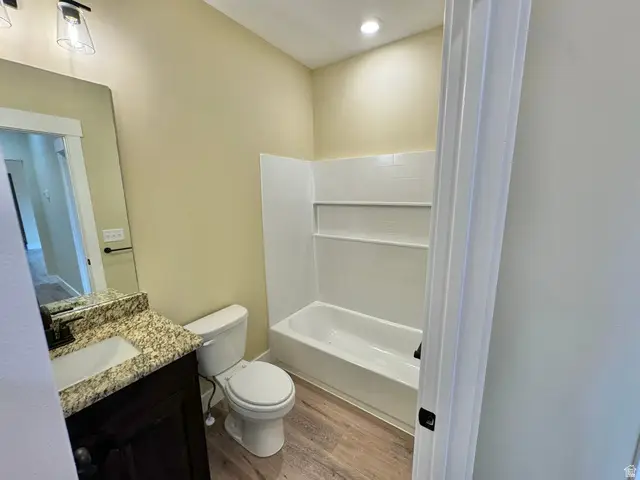 18136 N 6000 W, Garland, UT 84312 - #3