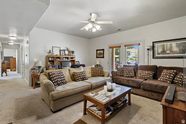 224 S 550 W #B2, Springville, UT 84663 - #2