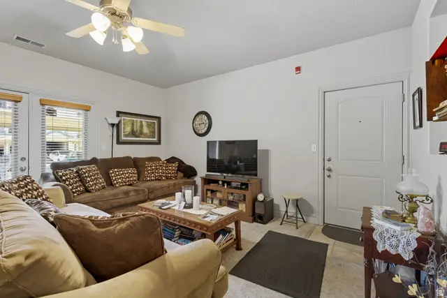 224 S 550 W #B2, Springville, UT 84663 - #3