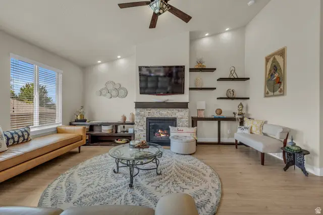 11176 S Shilling Ave W, South Jordan, UT 84095 - #2